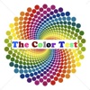 The Color Test