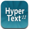 Hypertext 2011