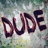 Dude Deluxe