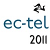 EC-TEL 2011