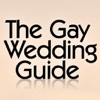 The Gay Wedding Guide