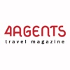 4Agents Magazine
