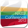 NASSP Breaking Ranks K-12 Conference