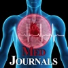MedJournals