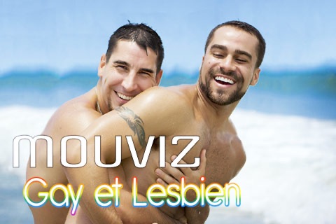 Mouviz Gay & Lesbian