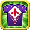 Fiorentina Icon Skins