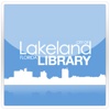 Lakeland FL Library