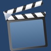 MovieMinder