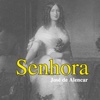 Senhora