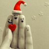 Christmas Quotes for iPhone