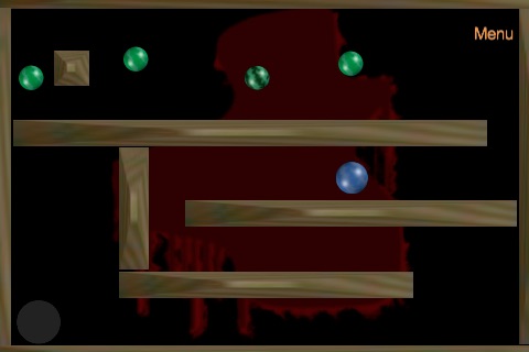 Zombie Marbles 2 screenshot 4