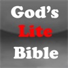 Gods Bible Lite