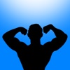 Muscle Building Tips (German)