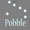 Pobble