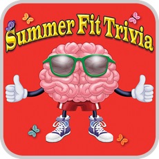 Activities of SummerFit Trivia