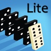 Domino Physics Runs Lite