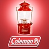 Coleman® Lantern