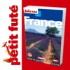 France 2011/12 - Petit Futé - Guide numérique - Voyage ...