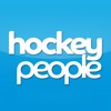 Hockey-People
