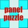 Panel Puzzle Free