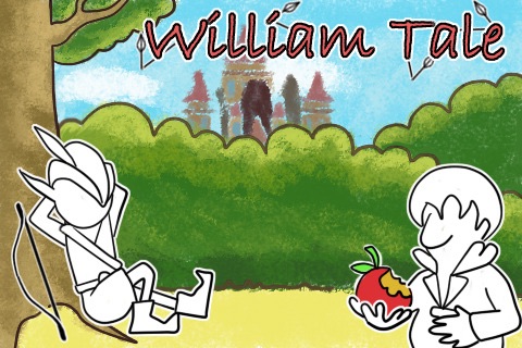 William Tale