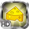 Get the Cheese Game HD