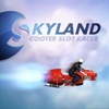Skyland SSR