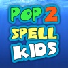 Pop2Spell-Kids HD