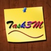 Task3M