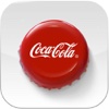 Magic Coke Bottle by The Coca-Cola Company