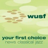 WUSF Public Media