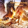 Firebreathing Dragons