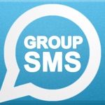 Group SMS Free