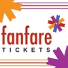 fanfare Tickets