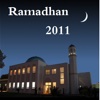 Ramadhan 2011