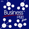 Business Plan Mobile Pro