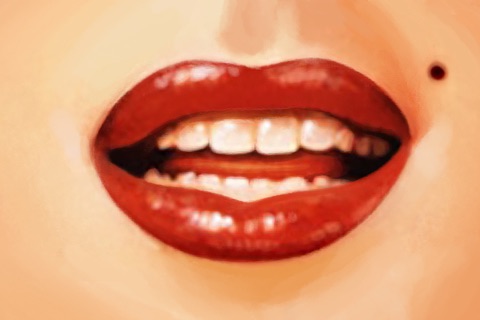 Play Mouth screenshot-4