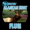 3D Hunting™ Alaskan Hunt Plus! HD
