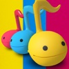 Otamatone Melody