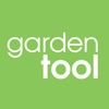 Gardentool