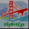 SkyBridge