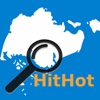 HitHot SG
