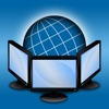 Cloverleaf Global Monitor Mobile