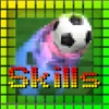 Soccer: Retro Skills