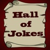 Hall of Jokes HD