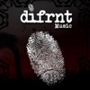 Difrnt Music