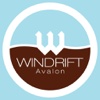 Windrift