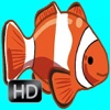 Aquarium Life HD – For your iPad!