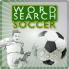 Word Search Soccer