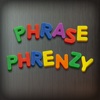 Phrase Phrenzy